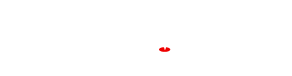 MAPS FROM, Agencia de Comunicacion